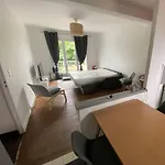 Fabuleux T3 Climatise De 85 M2, Situe Au Calme Avec Grand Parking Gratuit Prive ,fibre Wifi *